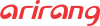 TV| ARIRANG TV ᴿᴬᵂ