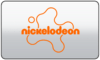 ARG| NICKELODEON