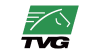 US| TVG NETWORK