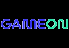 MXC| GAMETON