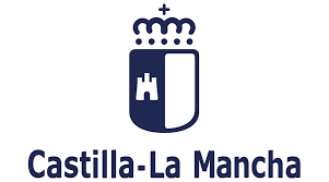 ES| CASTILLA LA MANCHA SD