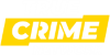 PRIME| CRIMEN ᴿᴬᵂ