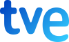 MXC| TVE