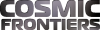 GO| COSMIC FRONTIERS