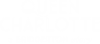 US| QUEEN CHARLOTTE A BRIDGERTON STORY ᴿᴬᵂ