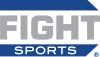 LV| FIGHT SPORTS HD