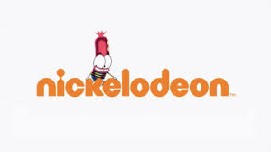 ES| NICKELODEON HEVC