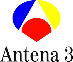 ES| ANTENA 3 HEVC