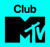 MXC| CLUB MTV