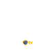 TUBI| PAWS & CLAWS ᴿᴬᵂ