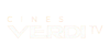 TY| CINES VERDI TV ᴿᴬᵂ