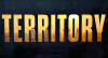 US| TERRITORY ᴿᴬᵂ