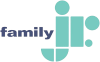CA| FAMILY JUNIOR HD