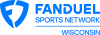 US| FANDUEL WISCONSIN PLUS