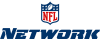GO| NFL NETWORK