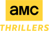 PRIME| AMC THRILLERS ᴿᴬᵂ