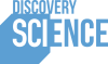 US| DISCOVERY SCIENCE HD