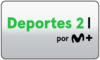 MXC| VIX DEPORTES 2