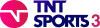 UK| TNT SPORT 3
