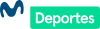 ES| M+ DEPORTES 4 HD ᴿᴬᵂ