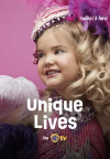 TUBI| UNIQUE LIVES ᴿᴬᵂ