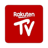 #### RAKUTEN TV ᴿᴬᵂ ####