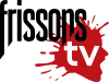 CA| FRISSONS TV HD