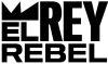 GO| EL REY REBEL