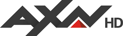 ES| AXN HD