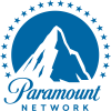 ES-C| PARAMOUNT NETWORK ᴿᴬᵂ