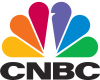CA| CNBC HD
