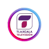 MXC| TLAXCALA TV (TLAXCALA)