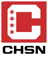 TV| CHICAGO SPORTS NETWORK PLUS ᴿᴬᵂ