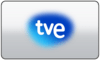 CR| TVE HD