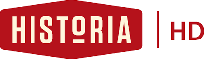 ES| HISTORIA HD