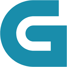 ES| TELEVISIÓN DE GALICIA AMÉRICA