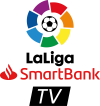 ES| LIGA SMARTBANK 1 ᴿᴬᵂ