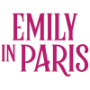 US| EMILY IN PARIS ᴿᴬᵂ