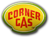 PRIME| CORNER GAS ᴿᴬᵂ
