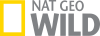 CA| NAT GEO WILD HD
