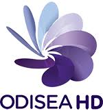 ES| ODISEA HD