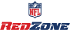 TV| NFL REDZONE ᴿᴬᵂ