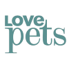PRIME| LOVE PETS ᴿᴬᵂ