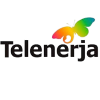ES-AV| TELENERJA ᴿᴬᵂ