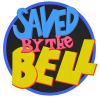 PRIME| SAVED BY THE BELL ᴿᴬᵂ