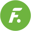 ES-C| FACTORÍA DE FICCIÓN ᴿᴬᵂ
