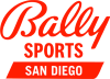 US| FOX SPORTS SAN DIEGO HD