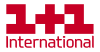 ES| 1+1 INTERNACIONAL ᴿᴬᵂ