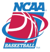 :NCAAB 03