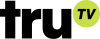 US| TRUTV HD